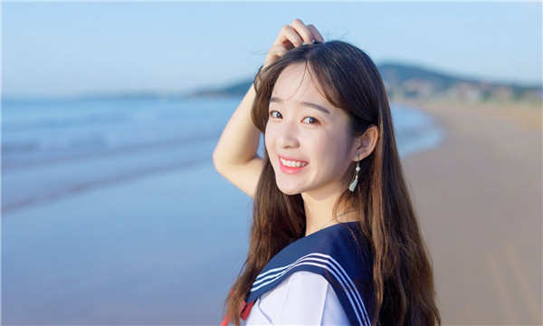 盘县试管助孕产子机构帮您实现家庭梦想 盘县试管助孕产子机构帮您实现家庭梦想