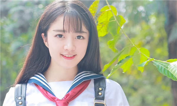 盘县供卵试管代怀生子:帮助不孕不育患者家庭实现生育梦想的科学解决方案 盘县供卵试管代怀生子:帮助不孕不育患者家庭实现生育梦想的科学解决方案