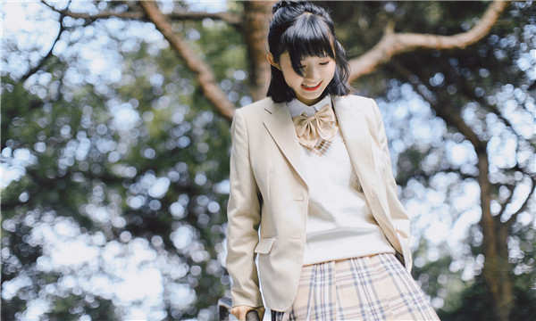 盘县同志试管助孕生子公司的专业服务,助您实现生子梦想 盘县同志试管助孕生子公司的专业服务,助您实现生子梦想