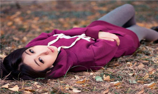 盘县借卵做试管婴儿成功率的相关知识与参考 盘县借卵做试管婴儿成功率的相关知识与参考