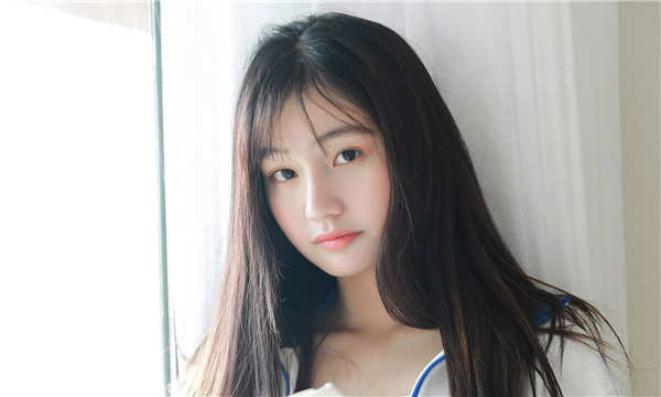 盘县三代试管可以选择男女吗|三代试管可以选择男女吗有染色体平衡移位 盘县三代试管可以选择男女吗|三代试管可以选择男女吗有染色体平衡移位