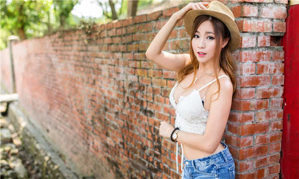 盘县试管婴儿助孕公司-{试管婴儿 公司} 盘县试管婴儿助孕公司-{试管婴儿 公司}