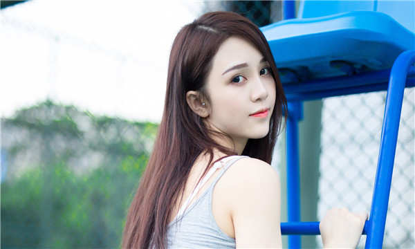 盘县如何选择靠谱的试管代育生子机构,助您拥有自己的孩子 盘县如何选择靠谱的试管代育生子机构,助您拥有自己的孩子