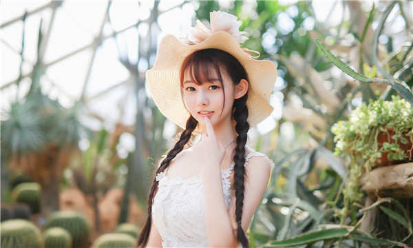 盘县供卵试管孩子的风险,供卵试管婴儿会不会有遗传病的风险
