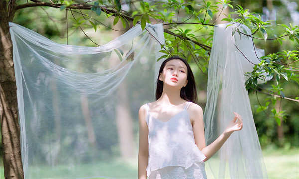盘县借卵试管代怀生子公司：助您实现美好家庭梦想