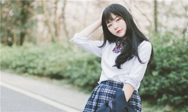 盘县试管供卵代生机构｜供卵试管婴儿医院有哪些