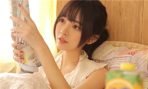 盘县试管生男孩子怎么办？如何助孕不孕不育家庭实现心愿