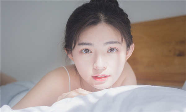 盘县供卵代生机构安全吗-｛供卵生子的费用｝