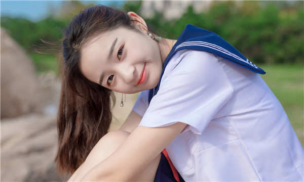 盘县试管用供卵生的孩子是自己的吗？从助孕服务了解更多