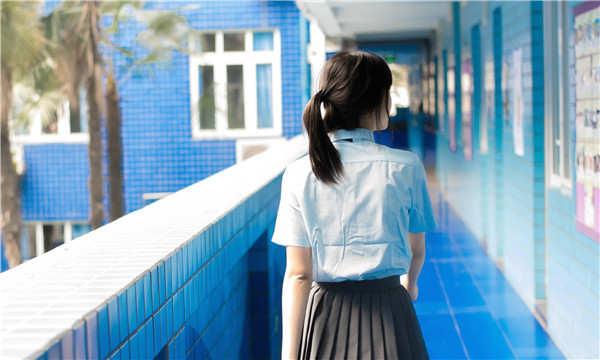 盘县如何找到一个可以帮助我生孩子的女人？