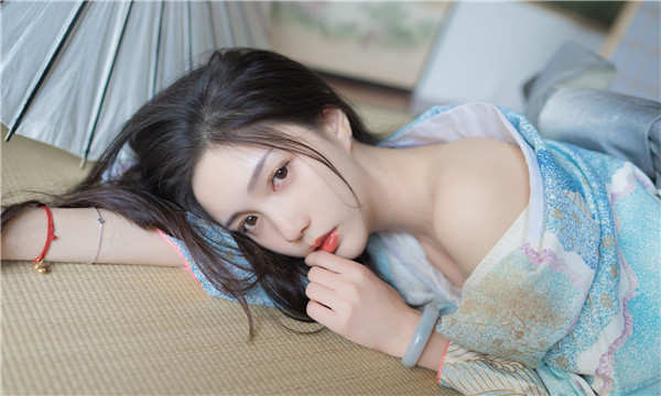 盘县非试管代怀生子，帮助不孕不育患者家庭实现生育梦想