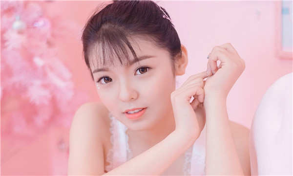 盘县试管代怀生子机构多少钱？解读费用构成与选择指南