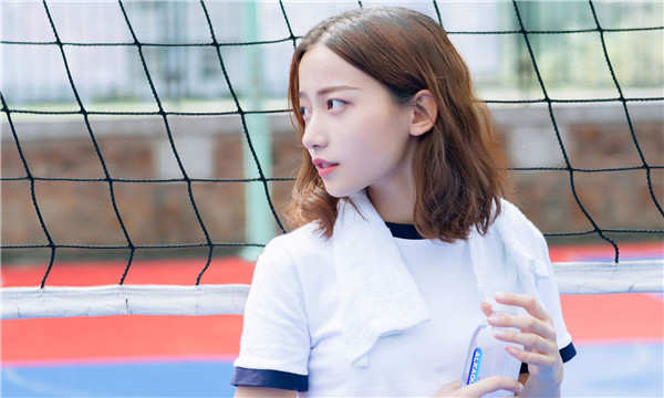 盘县试管婴儿医疗机构助力不孕不育患者家庭代怀生子