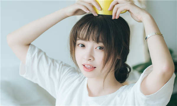 盘县供卵生子多少钱｜供卵生子成功率有多少
