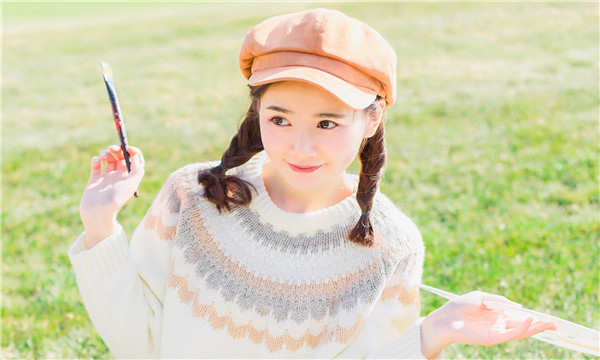 盘县供卵生孩子费用多少｜但很多人心中都会冒出一个问题：供