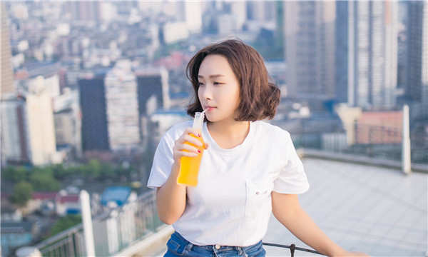 盘县关于试管代生助孕多少钱的详尽分析与指导