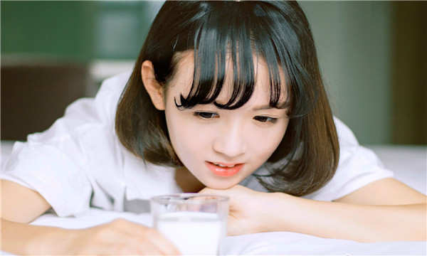 盘县40万找私人代妈