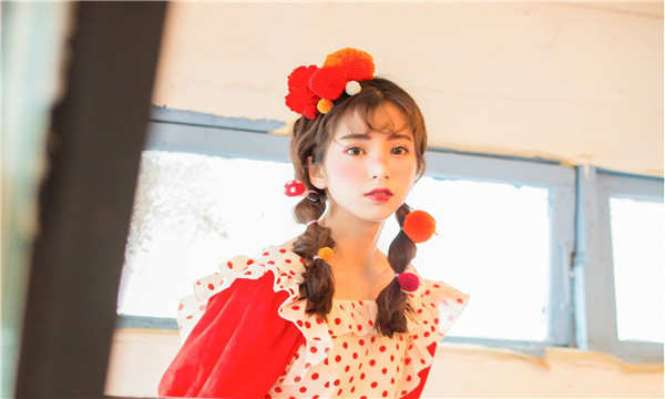 盘县试管代怀生女孩还是男孩,这个方案不仅包括多次尝试的机会