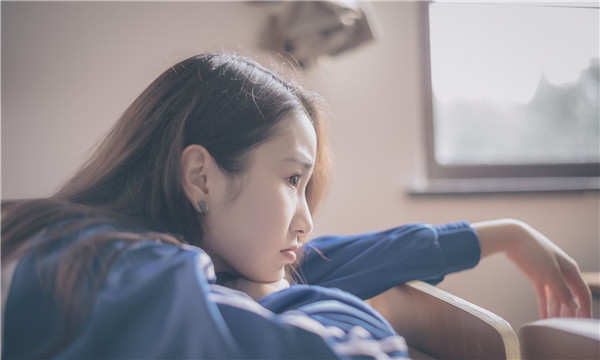 盘县试管婴儿医疗机构｜试管医疗中心