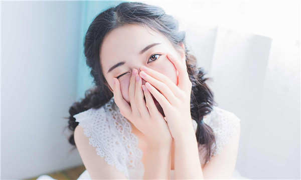 盘县不孕不育家庭的福音：专业代育生子机构