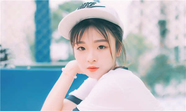 盘县试管婴儿包生男孩是不是真的｜试管婴儿包男女