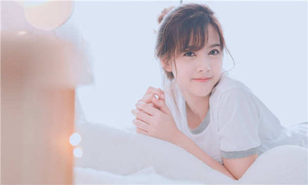 盘县供卵试管选男女｜供卵试管婴儿好找么