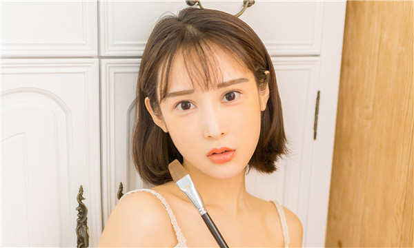 盘县试管婴儿选性别费用｜试管婴儿选择性别准确率高吗
