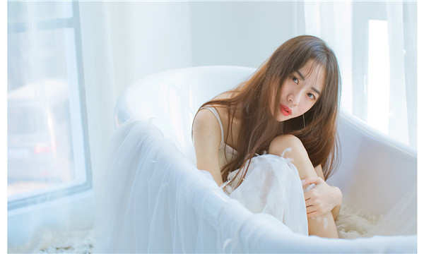盘县试管助孕生子有风险吗｜试管助孕生子有风险吗知乎