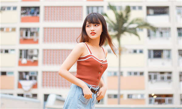 盘县试管包生儿子什么意思-｛试管包生儿子什么意思？这或许是许｝