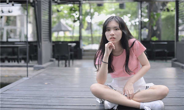 盘县合法供卵试管机构｜供卵试管婴儿机构