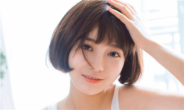 盘县试管代生代怀生子：不孕不育家庭的希望之路