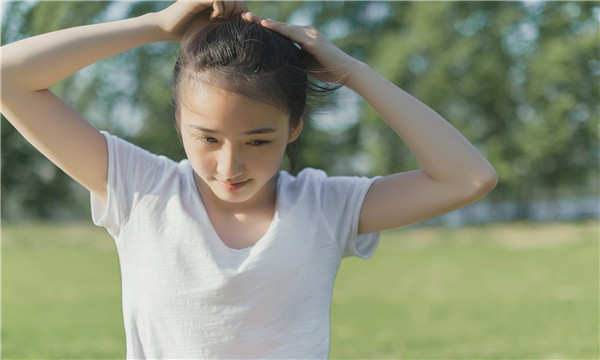 盘县试管代育生子多少钱？助孕机构为您提供详细信息