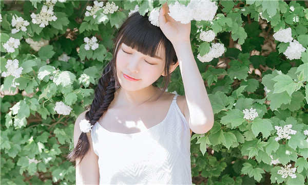 盘县关于试管助孕生子中心的专业解读与服务