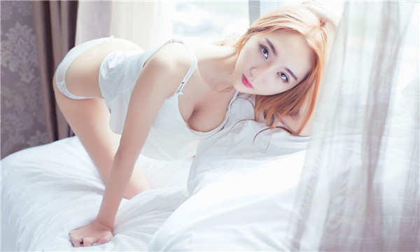 盘县生男孩试管婴儿｜什么是生男孩试管婴儿呢？