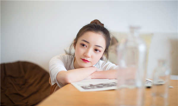 盘县供卵代怀生子公司：助力不孕不育患者家庭实现生育梦想