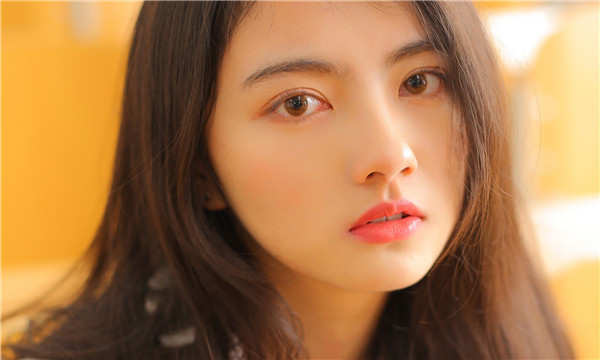 盘县试管生男孩多还是女孩｜关于“试管生男孩多还是女孩”的话题