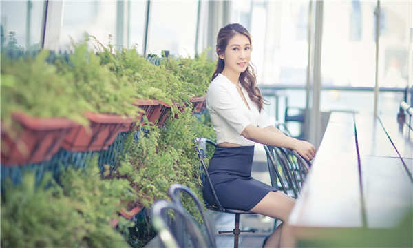 盘县三代试管选性别多少钱,三代试管选性别多少钱一个