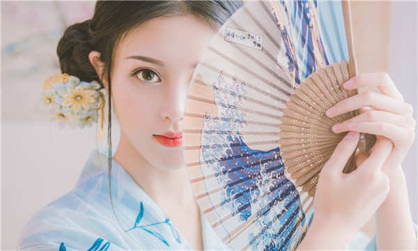 盘县供卵机构是真的吗｜供卵质量怎么样