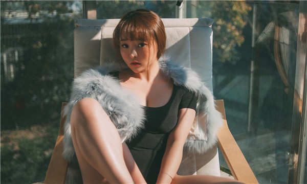盘县哪里做试管婴儿包男孩｜哪里做试管婴儿包男孩更好