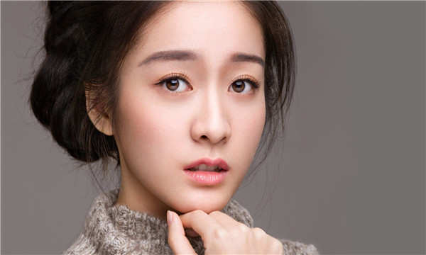 盘县找个女人帮生孩子去哪里｜帮我找女人生孩子