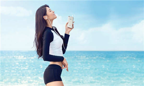 盘县试管婴儿包男孩靠谱吗？家庭代生梦想变为现实