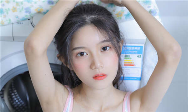 盘县试管代怀生子多少钱？让我们来探讨一下