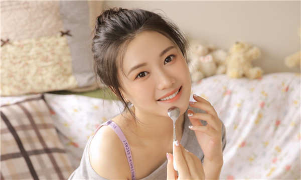 盘县老婆不能生孩子怎么找人生孩子的有效方法与指南
