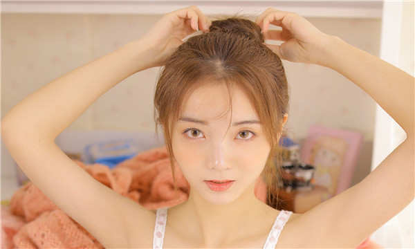 盘县供卵试管婴儿容易成功吗｜供卵试管对身体是否有伤害？