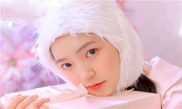 盘县试管借卵代怀生子有影响吗｜试管婴儿借卵生男孩