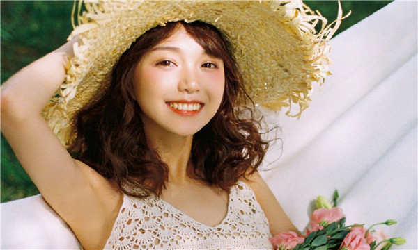 盘县私人代怀公司
