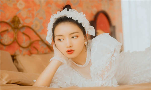 盘县生男孩试管婴儿｜生男孩 试管