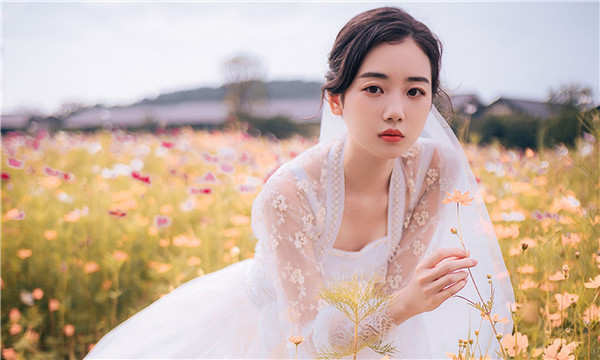 盘县供卵试管代怀生子多少钱，听起来可能让你一头雾水，但实际上了解清楚这些信息，对解决你生育问题非常重要。现在我们就来说说这个话题。