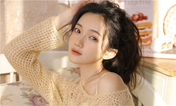 盘县试管代怀助孕生子可靠吗｜试管代怀什么意思