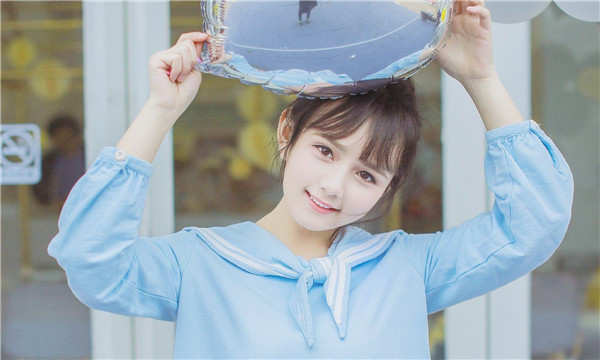 盘县三代试管包男孩机构：助您实现生育梦想的专业选择